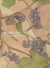 Image for Byrdcliffe : An American Arts and Crafts Colony