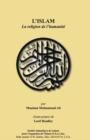 Image for L&#39;Islam La religion de l&#39;humanitA(c)