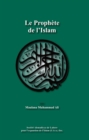 Image for Le ProphA*te de l&#39;Islam