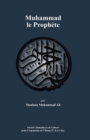 Image for Muhammad le ProphA*te