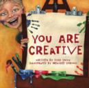 Image for You Are Creative