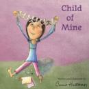 Image for Child of Mine