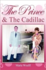 Image for The Prince &amp; the Cadillac