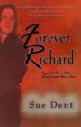 Image for Forever Richard