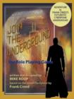 Image for Flashpoint : Join in the Underground