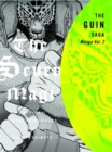 Image for The Guin Saga Manga Vol.2