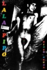 Image for Lala pipo