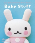Image for Baby Stuff