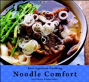 Image for Noodle Comfort