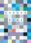 Image for Sudoku Plus Volume 3