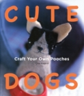 Image for Cute Dogs