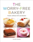 Image for The Worry-free Bakery