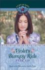 Image for Violet&#39;s Bumpy Ride