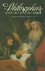 Image for Philosophers and the Jewish Bible