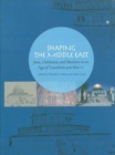 Image for Shaping the Middle East : Jews, Christians, and Muslims in an Age of Transition 400-800 C.E.