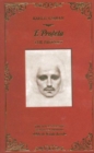 Image for E Profeta (The Prophet)