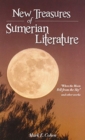 Image for New Treasures of Sumerian Literature