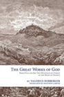 Image for The Great Works of God : Exodus