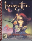 Image for Frazetta The Definitive Reference