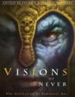 Image for Visions of Never