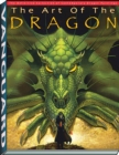 Image for Art of the Dragon