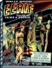 Image for Wally Wood: Eerie Tales of Crime &amp; Horror