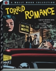 Image for Wally Wood Torrid Romance