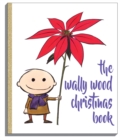 Image for Wally Wood Christmas Book