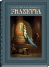 Image for Fantastic Paintings of Frazetta