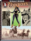 Image for Wally Wood cowboys &amp; country girls