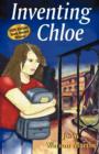Image for Inventing Chloe