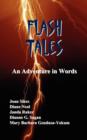 Image for Flash Tales