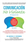 Image for Comunicacion no Violenta : Un Lenguaje de vida