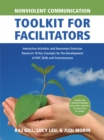 Image for Nonviolent Communication Toolkit for Facilitators