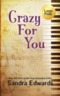 Image for Crazy For You