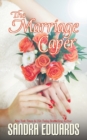 Image for The Marriage Caper