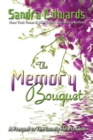 Image for The Memory Bouquet