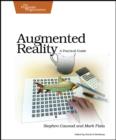 Image for Augmented Reality : The Complete Guide to Understanding and Using Augmented Reality Technology