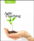 Image for Agile Coaching