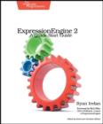 Image for ExpressionEngine 2 : A Quick-start Guide