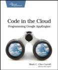 Image for Code in the Cloud