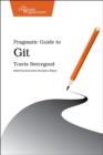 Image for Pragmatic guide to Git