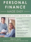 Image for Personal Finance Made Easy