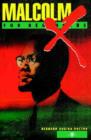 Image for Malcolm X for beginners