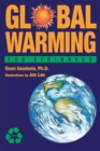 Image for Global Warming For Beginners