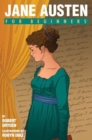 Image for Jane Austen for beginners
