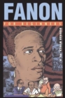 Image for Fanon for beginners