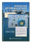 Image for Advanced Ph Measurement And Control