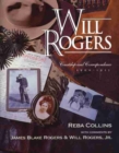 Image for Will Rogers, Courtship and Correspondence, 1900-1915