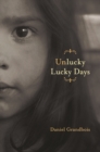 Image for Unlucky Lucky Days